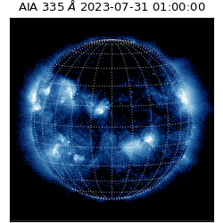 saia - 2023-07-31T01:00:00.626000