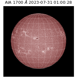 saia - 2023-07-31T01:00:28.448000