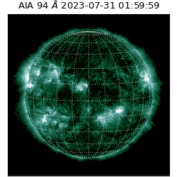 saia - 2023-07-31T01:59:59.122000