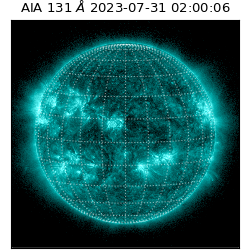 saia - 2023-07-31T02:00:06.622000