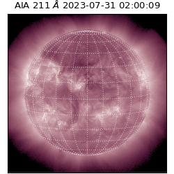 saia - 2023-07-31T02:00:09.625000