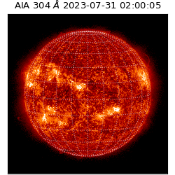 saia - 2023-07-31T02:00:05.130000