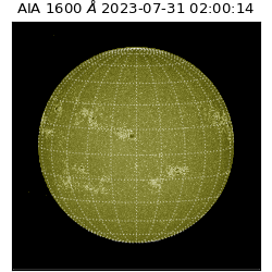 saia - 2023-07-31T02:00:14.126000