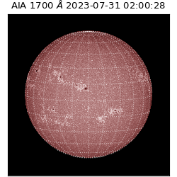 saia - 2023-07-31T02:00:28.448000