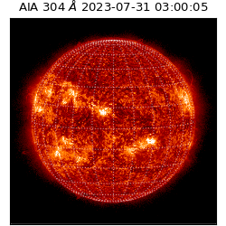 saia - 2023-07-31T03:00:05.130000