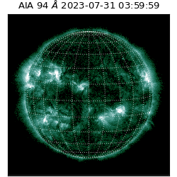 saia - 2023-07-31T03:59:59.129000