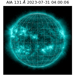 saia - 2023-07-31T04:00:06.622000
