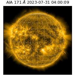 saia - 2023-07-31T04:00:09.350000