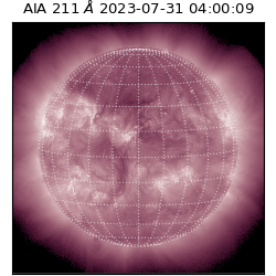saia - 2023-07-31T04:00:09.626000