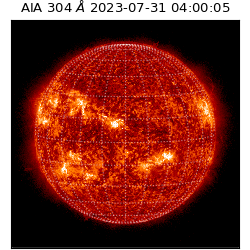 saia - 2023-07-31T04:00:05.130000