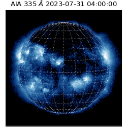 saia - 2023-07-31T04:00:00.632000
