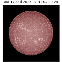 saia - 2023-07-31T04:00:28.448000