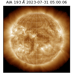 saia - 2023-07-31T05:00:06.228000