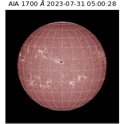 saia - 2023-07-31T05:00:28.460000