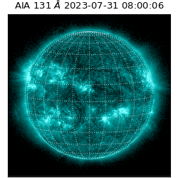 saia - 2023-07-31T08:00:06.622000