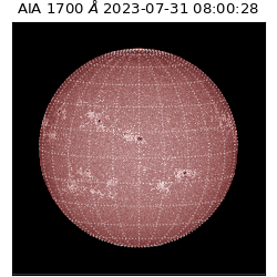 saia - 2023-07-31T08:00:28.451000