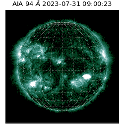 saia - 2023-07-31T09:00:23.122000