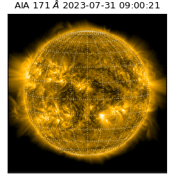saia - 2023-07-31T09:00:21.350000