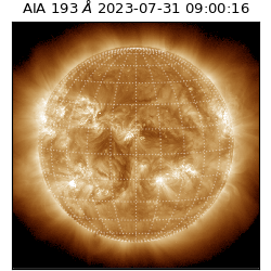 saia - 2023-07-31T09:00:16.846000