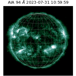 saia - 2023-07-31T10:59:59.130000