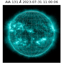 saia - 2023-07-31T11:00:06.622000