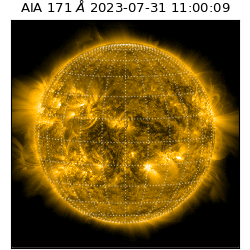 saia - 2023-07-31T11:00:09.350000