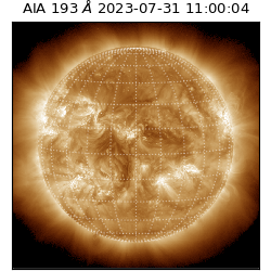 saia - 2023-07-31T11:00:04.846000