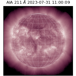 saia - 2023-07-31T11:00:09.626000