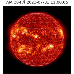 saia - 2023-07-31T11:00:05.129000