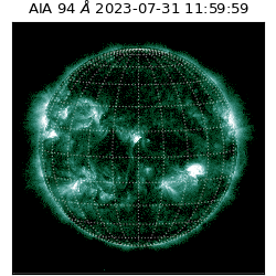 saia - 2023-07-31T11:59:59.122000