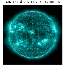 saia - 2023-07-31T12:00:06.630000