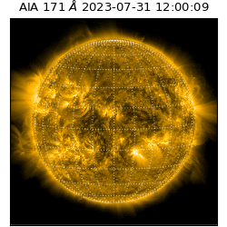 saia - 2023-07-31T12:00:09.352000