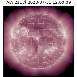 saia - 2023-07-31T12:00:09.633000