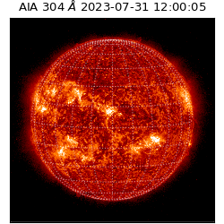 saia - 2023-07-31T12:00:05.146000