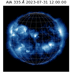 saia - 2023-07-31T12:00:00.632000