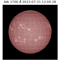 saia - 2023-07-31T12:00:28.450000