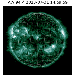 saia - 2023-07-31T14:59:59.147000