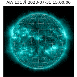 saia - 2023-07-31T15:00:06.624000
