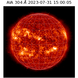 saia - 2023-07-31T15:00:05.130000