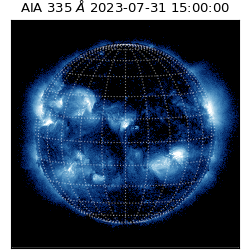 saia - 2023-07-31T15:00:00.632000