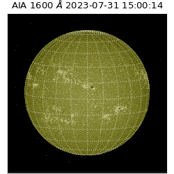 saia - 2023-07-31T15:00:14.129000