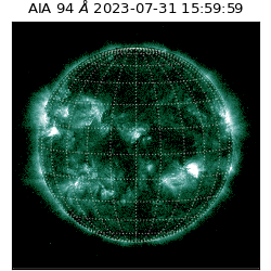 saia - 2023-07-31T15:59:59.130000