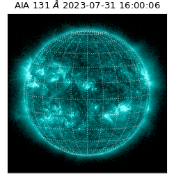 saia - 2023-07-31T16:00:06.622000