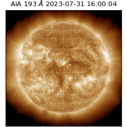 saia - 2023-07-31T16:00:04.844000