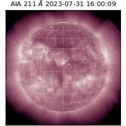 saia - 2023-07-31T16:00:09.625000