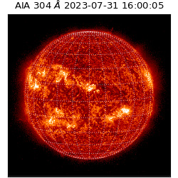 saia - 2023-07-31T16:00:05.132000