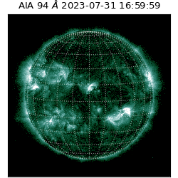 saia - 2023-07-31T16:59:59.122000