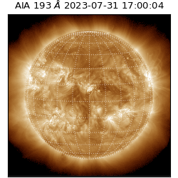 saia - 2023-07-31T17:00:04.843000