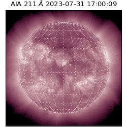 saia - 2023-07-31T17:00:09.633000