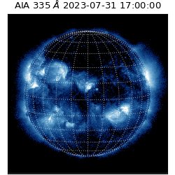 saia - 2023-07-31T17:00:00.633000